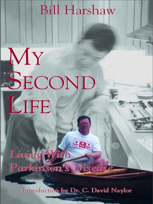 Title details for My Second Life by William A. Harshaw - Available